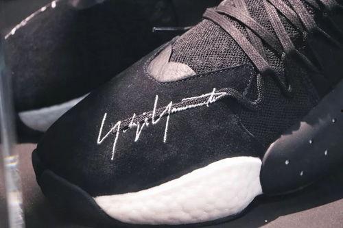 狗哥爆料新鞋视频大全,新鞋视频大全大放送!  第3张 狗哥爆料新鞋视频大全,新鞋视频大全大放送!  第3张