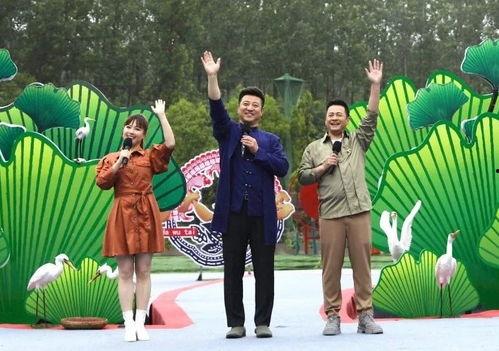 黎明更新最新爆料新闻视频,揭秘娱乐圈幕后真相  第2张 黎明更新最新爆料新闻视频,揭秘娱乐圈幕后真相  第2张