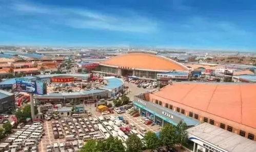 西咸新区拆迁最新爆料,揭秘拆迁补偿与安置新政策  第3张 西咸新区拆迁最新爆料,揭秘拆迁补偿与安置新政策  第3张