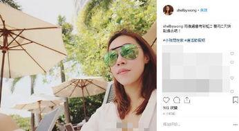 彩虹姐妹爆料视频大全  第3张 彩虹姐妹爆料视频大全  第3张