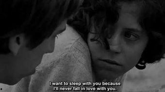 双性传奇在线观看,揭秘性别界限的跨界人生  第2张 双性传奇在线观看,揭秘性别界限的跨界人生  第2张