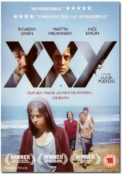 双性传奇在线观看,揭秘性别界限的跨界人生  第3张 双性传奇在线观看,揭秘性别界限的跨界人生  第3张