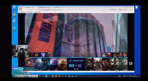 爆料直播精彩回放视频下载,爆款爆料视频精彩瞬间回顾  第2张 爆料直播精彩回放视频下载,爆款爆料视频精彩瞬间回顾  第2张