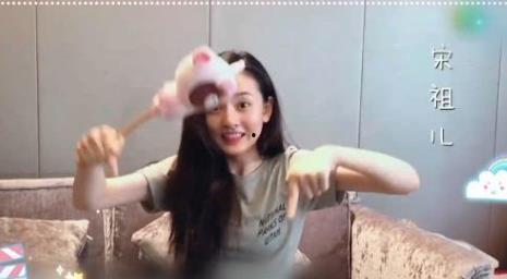 欧阳姐妹爆料视频播放,揭秘幕后的惊人真相  第3张 欧阳姐妹爆料视频播放,揭秘幕后的惊人真相  第3张