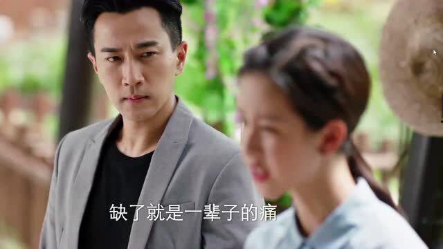 兄弟吃瓜影视剧免费观看,免费畅享影视剧的欢乐盛宴  第3张 兄弟吃瓜影视剧免费观看,免费畅享影视剧的欢乐盛宴  第3张