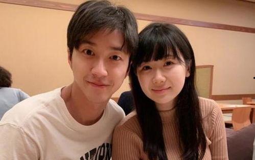 福原爱江宏杰最新爆料,揭秘甜蜜爱情背后的故事  第2张 福原爱江宏杰最新爆料,揭秘甜蜜爱情背后的故事  第2张