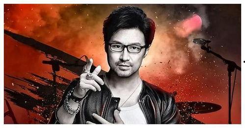 刘大锤最新爆料10年前,十年前惊天秘密大曝光!  第2张 刘大锤最新爆料10年前,十年前惊天秘密大曝光!  第2张