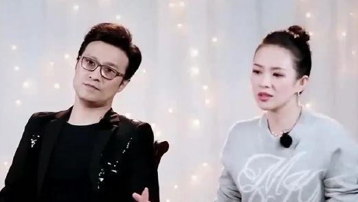 刘大锤最新爆料10年前,十年前惊天秘密大曝光!  第3张 刘大锤最新爆料10年前,十年前惊天秘密大曝光!  第3张