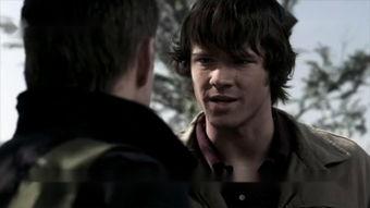 邪恶力量第二季在线观看  第3张 邪恶力量第二季在线观看  第3张