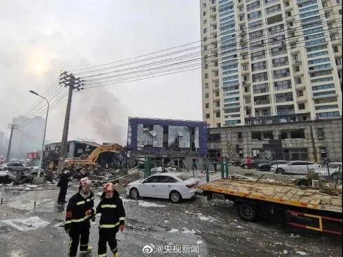 台州最新事件爆料新闻,揭秘XX真相,引发社会广泛关注