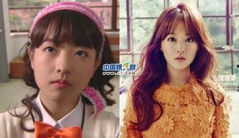 最新爆料17名明星,17位明星最新爆料揭秘  第2张 最新爆料17名明星,17位明星最新爆料揭秘  第2张