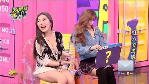 娱乐神爆料,揭秘明星幕后故事,独家揭秘娱乐圈风云变幻  第3张 娱乐神爆料,揭秘明星幕后故事,独家揭秘娱乐圈风云变幻  第3张