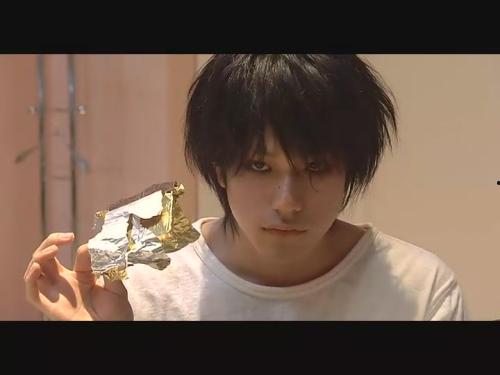 死亡笔记最后的名字在线观看,揭开最终名字之谜,揭秘命运终结的终极对决  第3张 死亡笔记最后的名字在线观看,揭开最终名字之谜,揭秘命运终结的终极对决  第3张