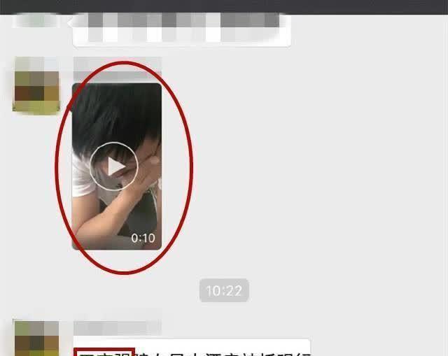 女明星在酒店被爆料视频,女明星遭遇不测,真相令人震惊