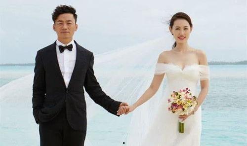 女明星在酒店被爆料视频,女明星遭遇不测，真相令人震惊  第2张