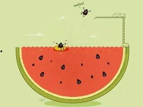 吃瓜娱乐背景板图片,揭秘吃瓜娱乐背后的趣味与真相  第3张 吃瓜娱乐背景板图片,揭秘吃瓜娱乐背后的趣味与真相  第3张