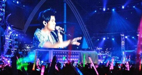 周杰伦演讲爆料视频大全,独家爆料视频大全精彩回顾