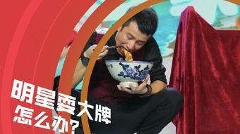 唐山女记者最新爆料,揭开事件背后惊人真相  第2张 唐山女记者最新爆料,揭开事件背后惊人真相  第2张