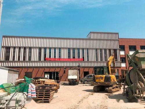 海安海师最新爆料,揭秘神秘事件背后的真相  第2张 海安海师最新爆料,揭秘神秘事件背后的真相  第2张