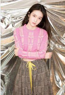 圈内人爆料杨紫最新视频,精彩瞬间引网友热议  第3张 圈内人爆料杨紫最新视频,精彩瞬间引网友热议  第3张