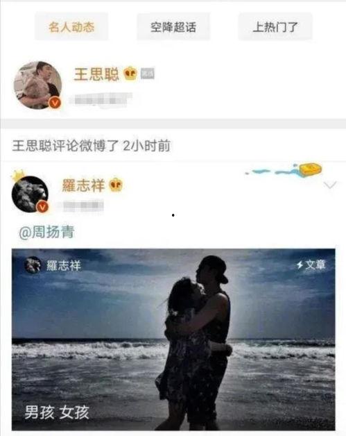 王思聪娱乐圈第一吃瓜,娱乐圈第一吃瓜达人,揭秘明星幕后故事  第2张 王思聪娱乐圈第一吃瓜,娱乐圈第一吃瓜达人,揭秘明星幕后故事  第2张