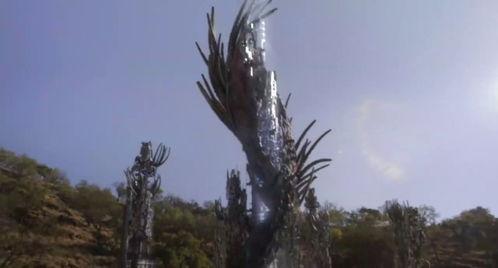 异形前哨在线观看,星际探险的惊悚序章  第2张 异形前哨在线观看,星际探险的惊悚序章  第2张