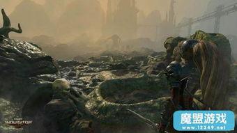 爆料视频审判官是谁,审判官身份大起底  第2张