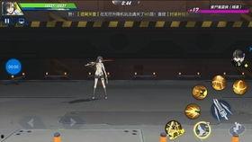 爆料视频审判官是谁,审判官身份大起底  第3张