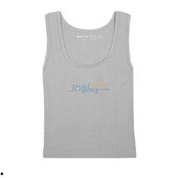 背心技能爆料怎么做的视频,视频教程带你轻松掌握制作技巧