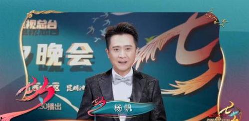 央视主持人张韬爆料视频,央视内部爆料视频背后的故事  第1张