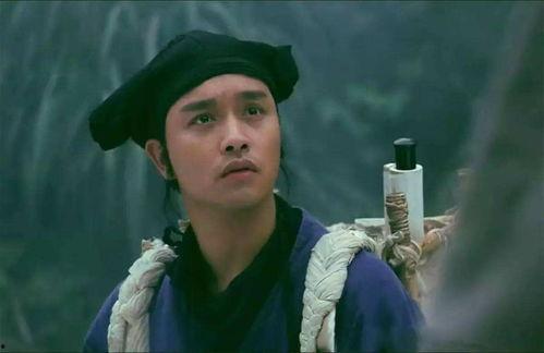 艳鬼临门在线观看,惊悚悬疑，在线惊悚之夜  第2张