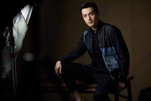 娱乐大爆料黄渤是谁啊图片,娱乐大爆料中的喜剧巨星风采  第3张