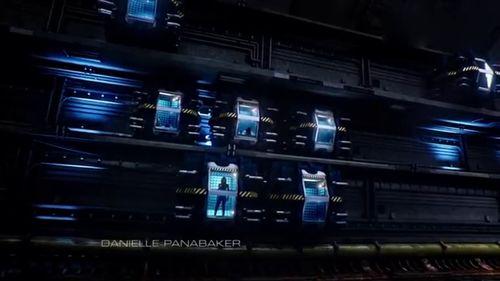 哈利近期爆料图片视频  第2张