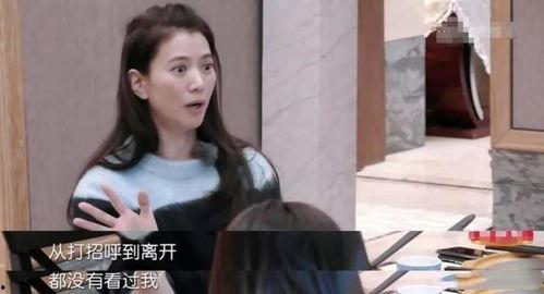 袁咏仪爆料女演员视频,女演员视频曝光背后的真相  第2张 袁咏仪爆料女演员视频,女演员视频曝光背后的真相  第2张