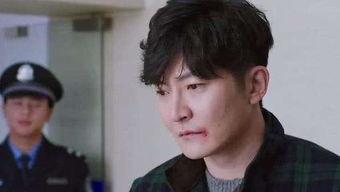 娱乐圈爆料起名字大全  第2张 娱乐圈爆料起名字大全  第2张