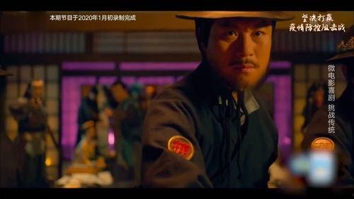 卢正雨爆料完整视频,娱乐圈幕后真相大曝光  第1张 卢正雨爆料完整视频,娱乐圈幕后真相大曝光  第1张