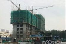 淄博楼市爆料新闻最新,房价走势与政策调整一览  第3张 淄博楼市爆料新闻最新,房价走势与政策调整一览  第3张